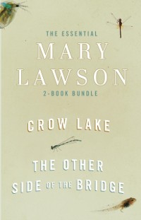 Cover Essential Mary Lawson 2-Book Bundle