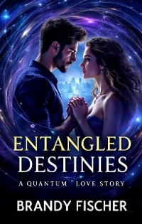 Cover Entangled Destinies