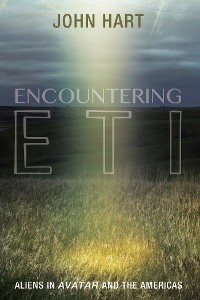 Cover Encountering ETI