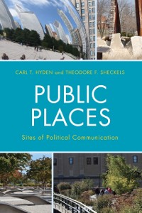 Cover Public Places