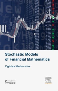 Cover Stochastic Models of Financial Mathematics