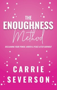 Cover Enoughness Method