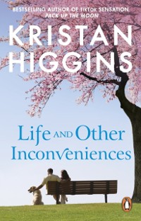 Cover Life and Other Inconveniences