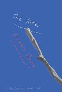 Cover The Kites