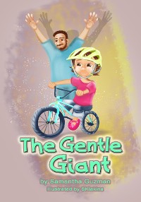 Cover The Gentle Giant