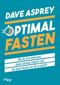 Cover Optimal fasten