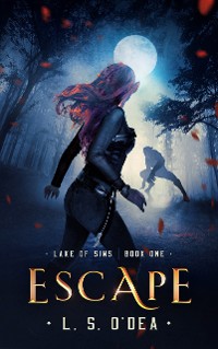 Cover Escape