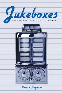 Cover Jukeboxes