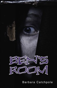 Cover Ben's Room