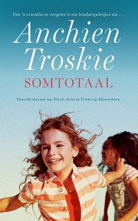 Cover Somtotaal