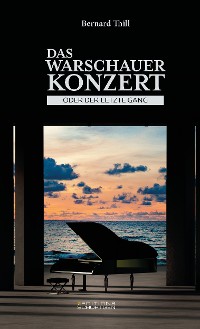 Cover Das Warschauer Konzert