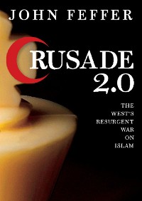 Cover Crusade 2.0