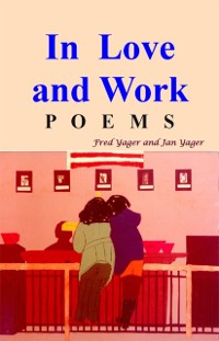 Cover In Love and Work