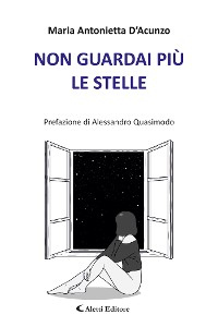 Cover Non guardai più le stelle