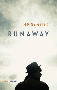 Cover Runaway