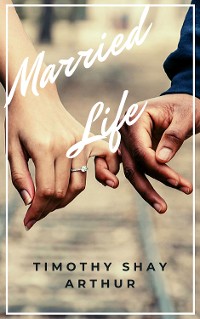 Cover Married Life