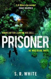 Cover Prisoner