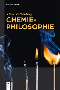 Cover Chemiephilosophie