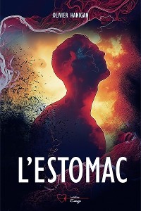 Cover L'estomac