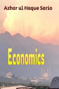 Cover Economics