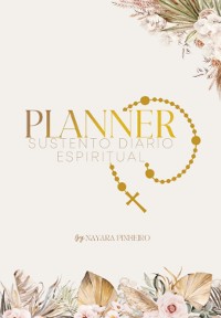 Cover Planner