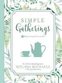 Cover Simple Gatherings