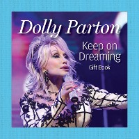 Cover Dolly Parton Keep on Dreaming