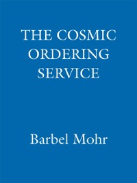 Cover Cosmic Ordering Service