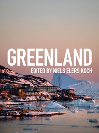 Cover Greenland