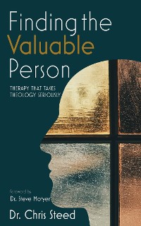 Cover Finding the Valuable Person