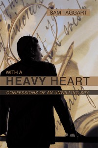 Cover With a Heavy Heart