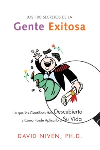 Cover Los 100 Secretos de la Gente Exitosa