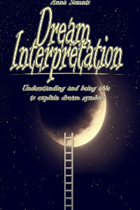 Cover Dream Interpretation