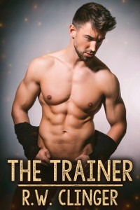 Cover Trainer