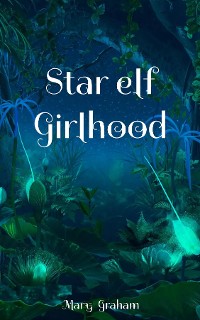 Cover Star elf Girlhood