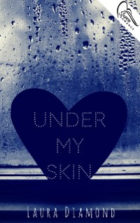 Cover Under My Skin