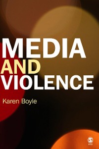 Cover Media and Violence