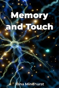 Cover Memory and Touch