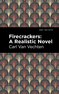 Cover Firecrackers