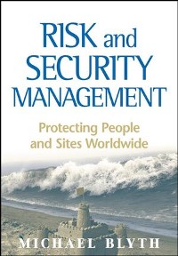 Cover Risk and Security Management
