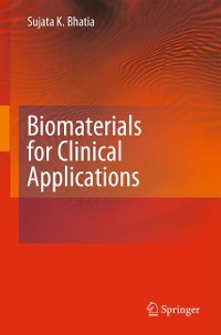 Cover Biomaterials for Clinical Applications