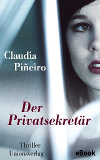 Cover Der Privatsekretär