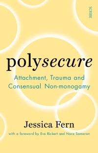 Cover Polysecure