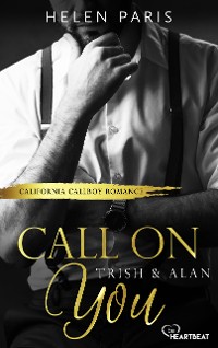 Cover Call on You – Trish & Alan