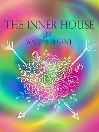 Cover The inner house