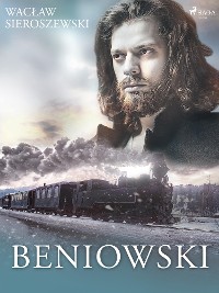 Cover Beniowski