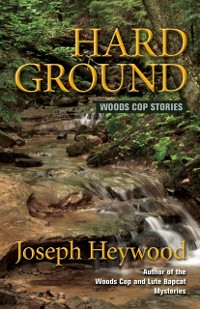 Cover Hard Ground
