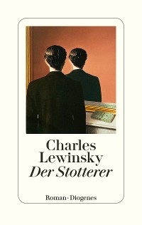 Cover Der Stotterer