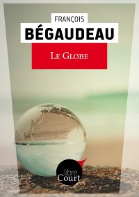 Cover Le globe