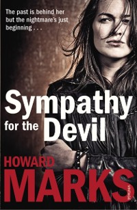 Cover Sympathy for the Devil
